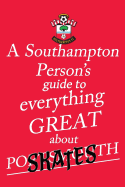 A Southampton Person's Guide to Everything Great about Portsmouth