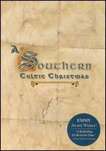 A Southern Celtic Christmas