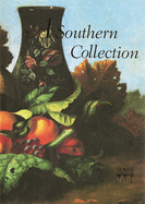 A Southern Collection
