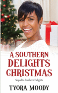 A Southern Delights Christmas