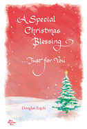 A Special Christmas Blessing ... Just for You