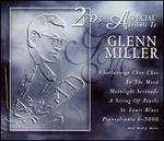 A Special Tribute to Glenn Miller
