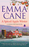 A Spiced Apple Winter: A Fairfield Orchard Novel