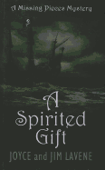 A Spirited Gift