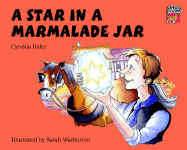 A Star in a Marmalade Jar
