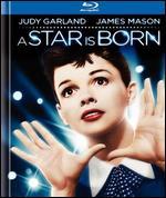 A Star Is Born [Blu-ray]