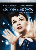 A Star Is Born [Deluxe Edition] - George Cukor