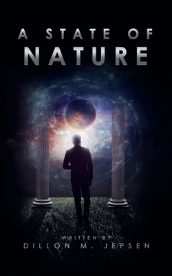 A State of Nature - Scott, Patricia (Editor), and Jepsen, Dillon