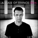 A State of Trance 2016