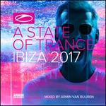 A  State of Trance Ibiza 2017