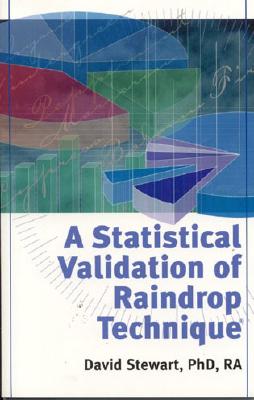 A Statistical Validation of Raindrop Technique - Stewart, David