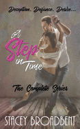 A Step in Time: The Complete Series