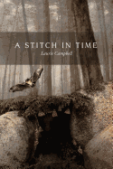 A Stitch in Time