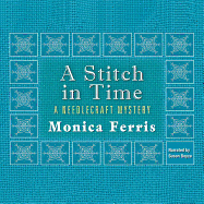 A Stitch in Time