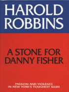 A Stone for Danny Fisher