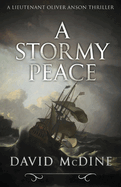 A Stormy Peace