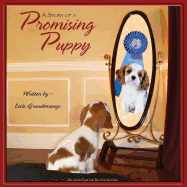 A Story of a Promising Puppy