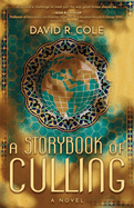 A Storybook of Culling