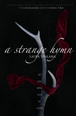 A Strange Hymn - Thalassa, Laura