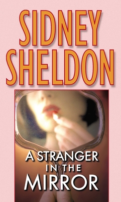 A Stranger in the Mirror - Sheldon, Sidney