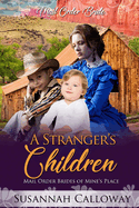 A Stranger's Children