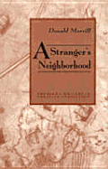 A Stranger's Neighborhood