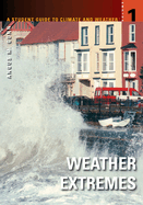 A Student Guide to Climate and Weather: [5 Volumes]