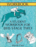 A Student Workbook for BHS Stage Two