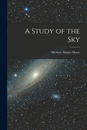 A Study of the Sky