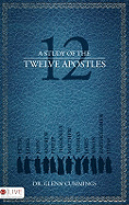 A Study of the Twelve Apostles