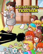 A Substitute Teacher