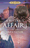 A Suitable Affair: Volume 1