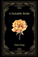 A Suitable Bride