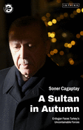 A Sultan in Autumn: Erdogan Faces Turkey's Uncontainable Forces