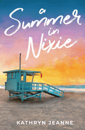 A Summer in Nixie