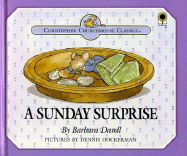 A Sunday Surprise - Davoll, Barbara