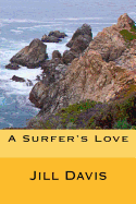 A Surfer's Love