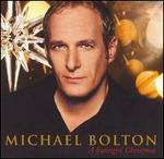 A Swingin' Christmas - Michael Bolton