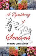 A Symphony of Seasons