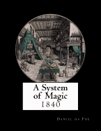 A System of Magic