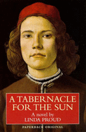 A Tabernacle for the Sun