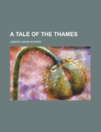 A Tale of the Thames