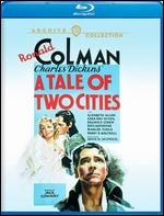 A Tale of Two Cities [Blu-ray] - Jack Conway