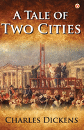 A Tale of two Cities