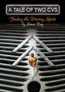 A Tale of Two CVs: Finding the Driving Spirit