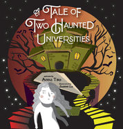 A Tale of Two Haunted Universities: Hong Kong Reader