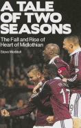A Tale of Two Seasons: The Fall and Rise of Heart of Midlothian