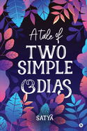 A Tale of Two Simple &#2835;dias