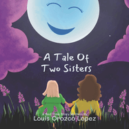 A Tale Of Two Sisters