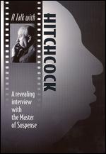 A Talk with Hitchcock - 